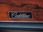 Thumbnail Photo 22 for 1969 Cadillac De Ville